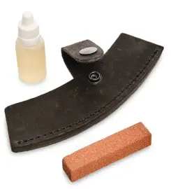 Топор "Перунова рать"